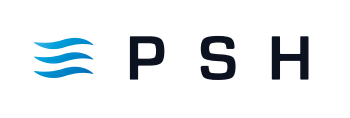 PSH