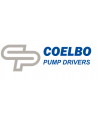 COELBO