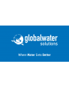 Global Water