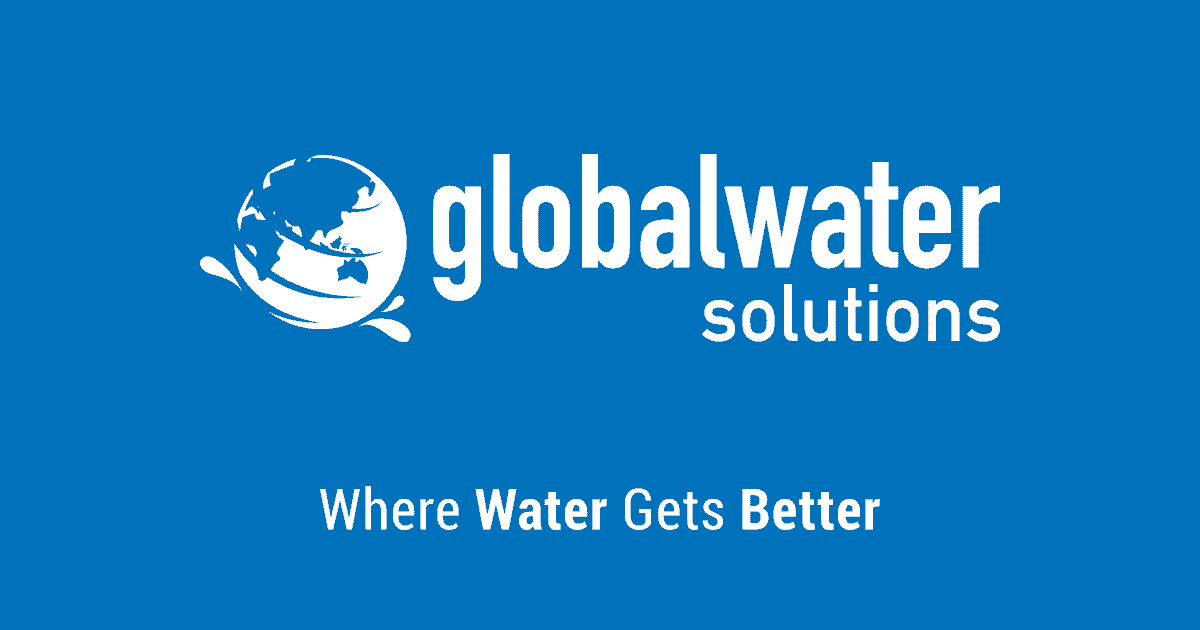 Global Water