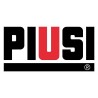 Piusi