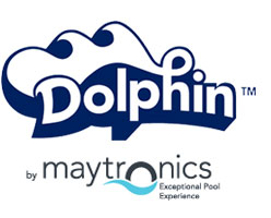 Maytronics