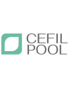 CEFILPOOL
