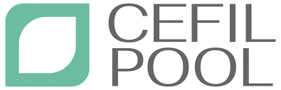 CEFILPOOL