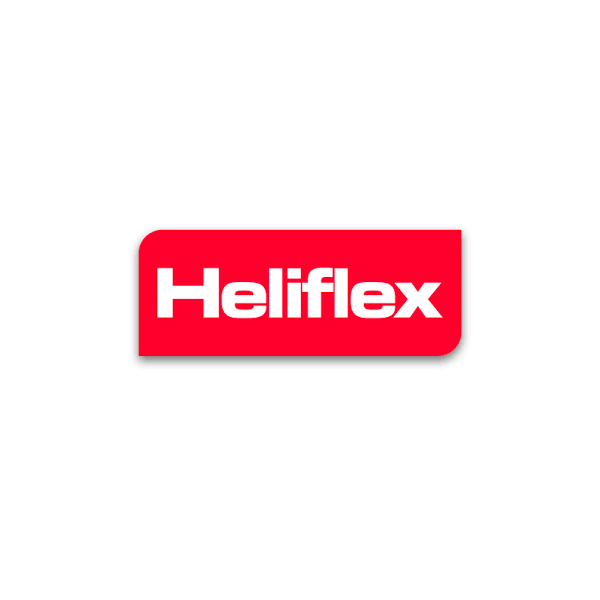 HELIFLEX