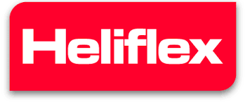 HELIFLEX