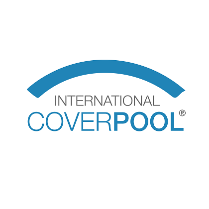 COVERPOOL