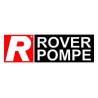 Rover