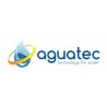 Aguatec