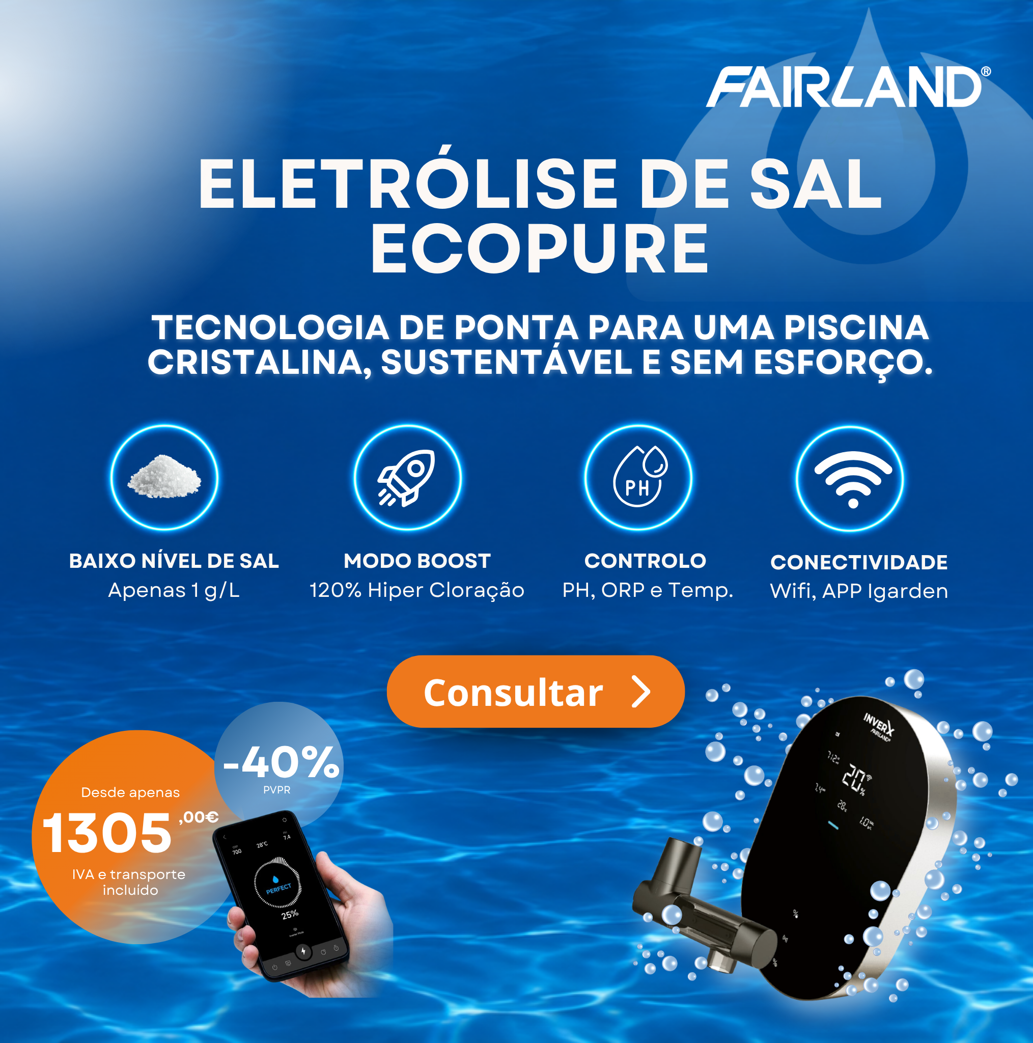 ecopure