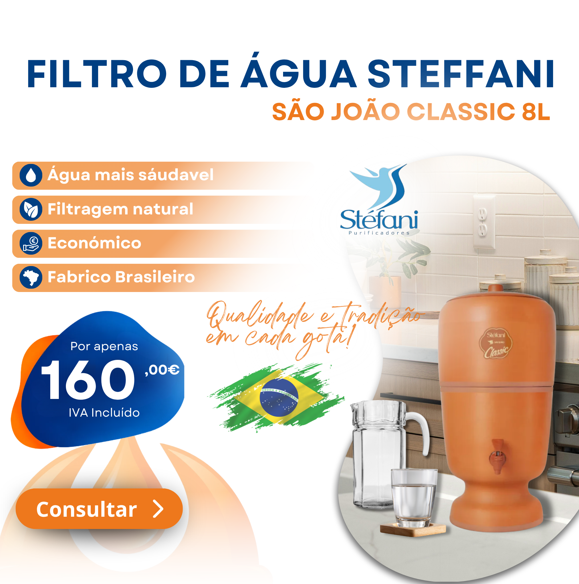 ceramica
