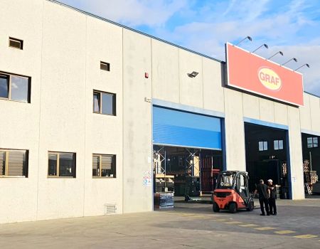 O Trolha.pt em Girona